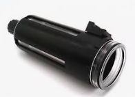 USED- FILTER, PLASTIC BOWL BM2020-3025