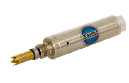 CYLINDER, BIMBA PERFORATOR