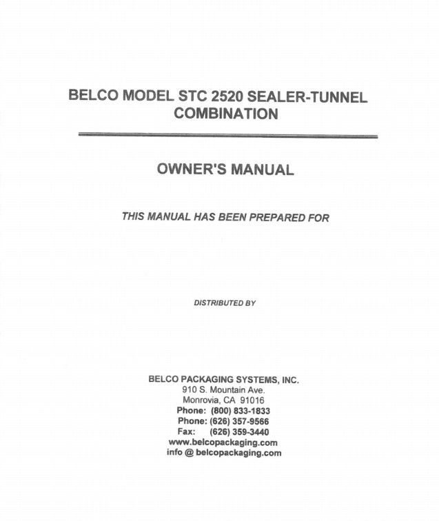 STC2520-M2A0