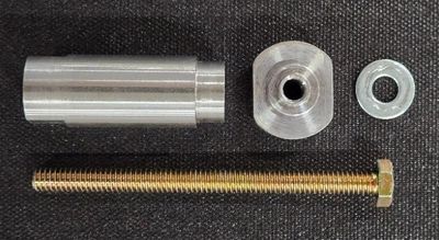 Die Installation Tool kit