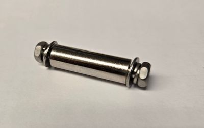 SPACER KIT, HOT KNIFE GUARDS, ALS