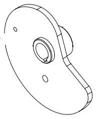 CAM WDMT, VACUUM, MAXX 5