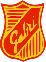 Enoteca Gabri