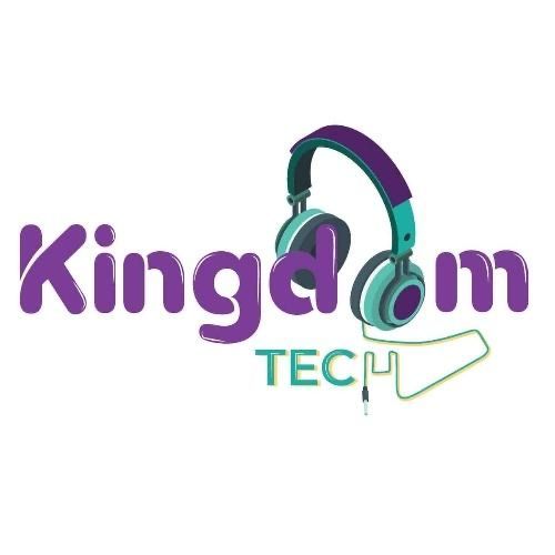 Kingdom Tech