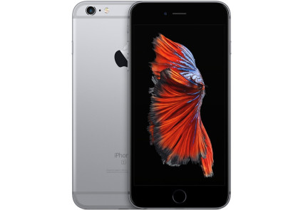 iPhone 6s 16GB