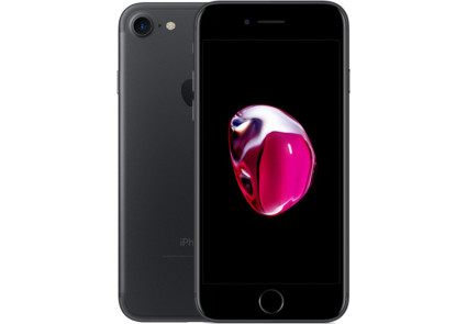 iPhone 7 32GB