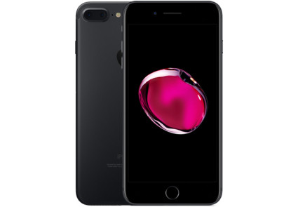 iPhone 7 Plus 32GB