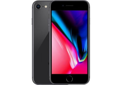 iPhone 8 64GB