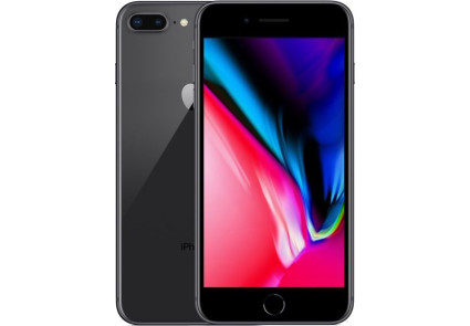 iPhone 8 Plus 64GB