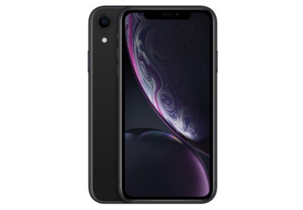iPhone XR 64GB