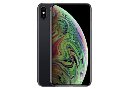 iPhone XS Max 64GB