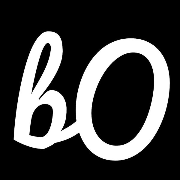 BELLO ORIGINALS
