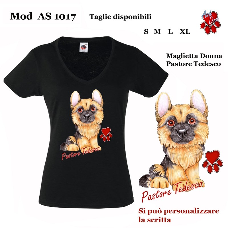 as1017 PSTORE TEDESCO colori NERO BIANCO GRIGIO
Taglie S  M  L XL