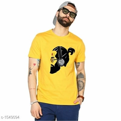 T-shirts For Men