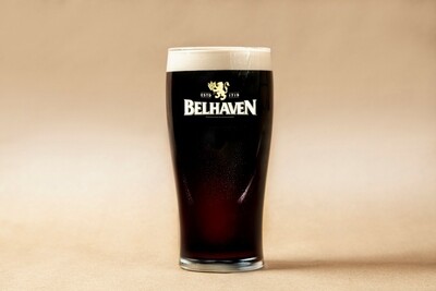 Belhaven Mccalums stout (4.1%) 1л. Belhaven Mccalums stout (4.1%) 1л.