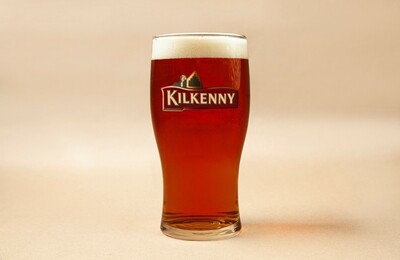 Kilkenny – Красный эль (4.3%) 1л. Kilkenny – Красный эль (4.3%) 1л.