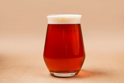Braufactum Progusta – IPA (6.8%) 1л. Braufactum Progusta – IPA (6.8%) 1л.