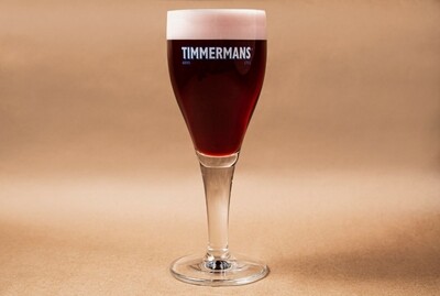 Timmermans Kriek Lambicus – Ламбик (4.0%) 1л. Timmermans Kriek Lambicus – Ламбик (4.0%) 1л.