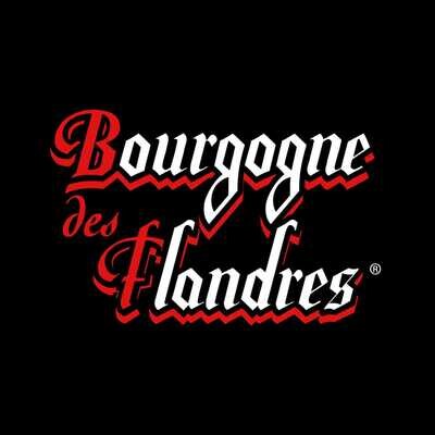 Bourgogne des flandres brune – Коричнивый эль (5.0%) 1л.