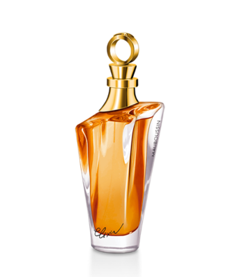 MAUBOUSSIN ELIXIR POUR ELLE MAUBOUSSIN ELIXIR POUR ELLE