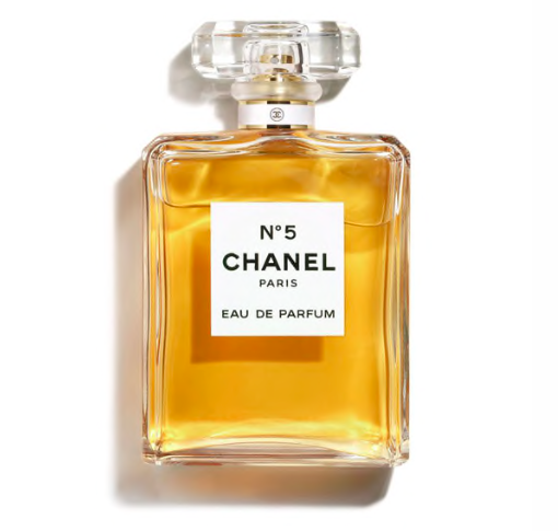 CHANEL 5 CHANEL 5