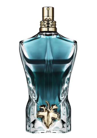 JEAN PAUL GAULTIER LE BEAU JEAN PAUL GAULTIER LE BEAU