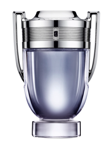 PACO RABANNE INVICTUS MAN PACO RABANNE INVICTUS MAN