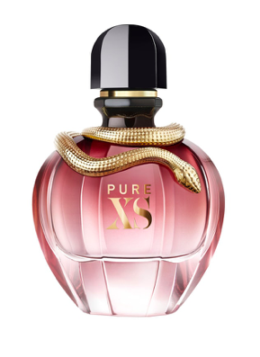 PACO RABANNE PURE XS FOR HER