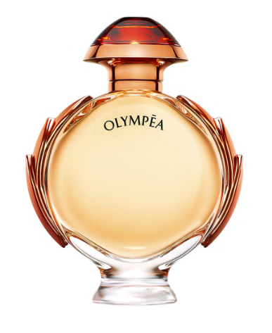 PACO RABANNE OLYMPEA INTENSE PACO RABANNE OLYMPEA INTENSE