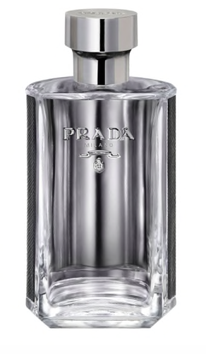 PRADA L'HOMME PRADA PRADA L'HOMME PRADA