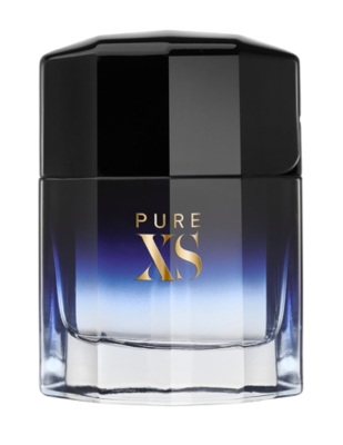 PACO RABANNE PURE XS FOR HIM