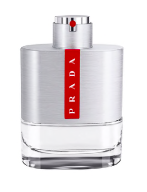 PRADA LUNA ROSSA MAN PRADA LUNA ROSSA MAN