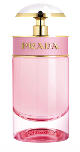 PRADA CANDY FLORALE PRADA CANDY FLORALE