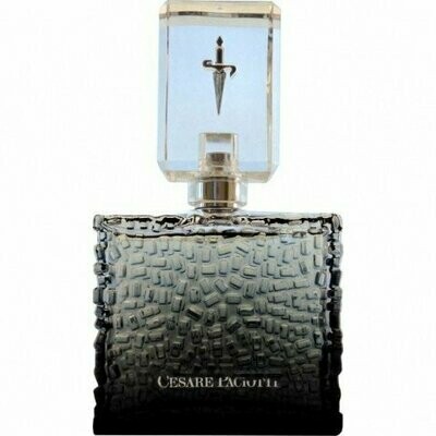 CEZARE PACIOTTI FOR HIM CEZARE PACIOTTI FOR HIM