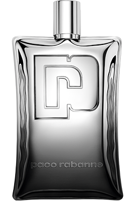 PACO RABANNE STRONG ME