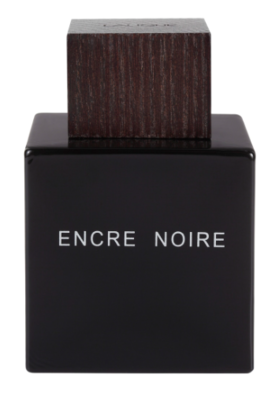 LALIQUE ENCRE NOIR LALIQUE ENCRE NOIR