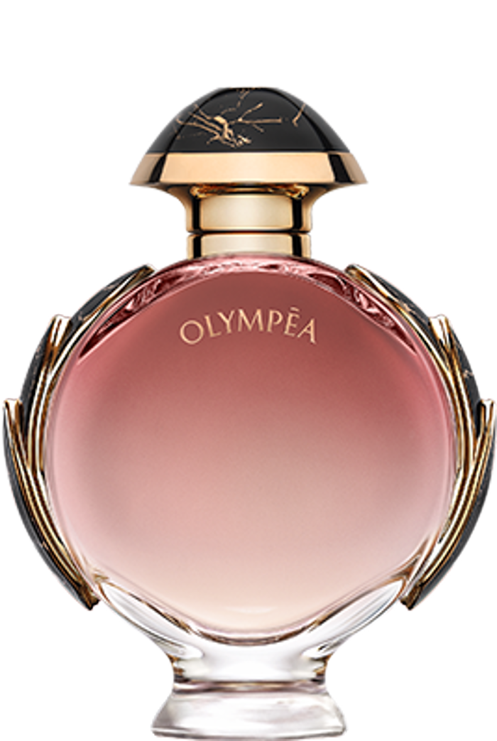 PACO RABANNE OLYMPEA ONYX COLLECTOR 2020