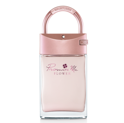 MAUBOUSSIN PROMISE ME FLOWER MAUBOUSSIN PROMISE ME FLOWER