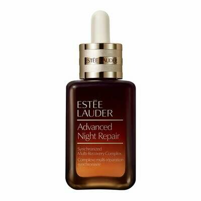 ESTÉE LAUDER Advanced Night Repair ESTÉE LAUDER Advanced Night Repair