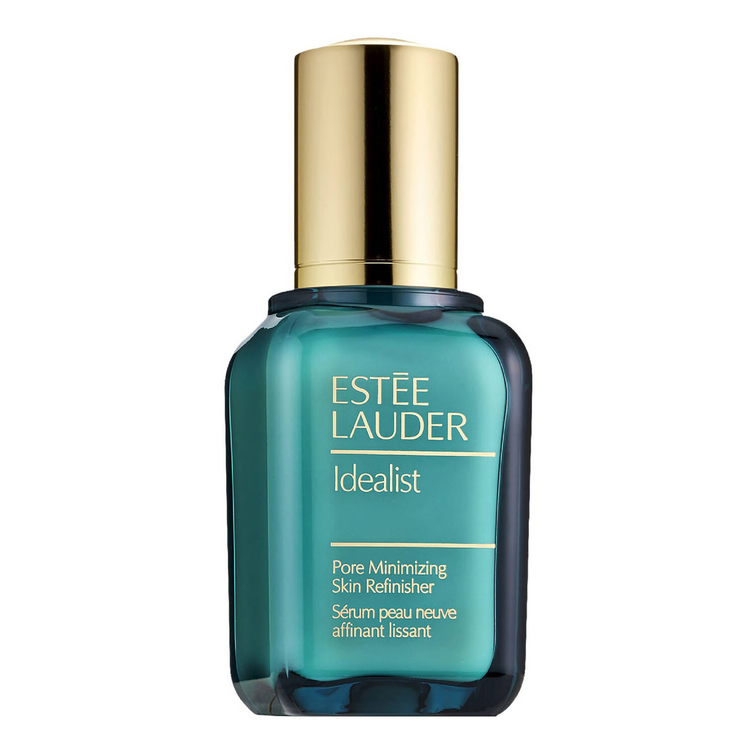 ESTÉE LAUDER IDEALIST ESTÉE LAUDER IDEALIST