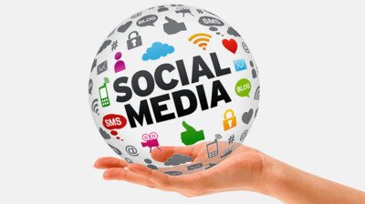 4) Advertise Your Boat On Our Social Media Pages and List Your Boat on Sell-A-Boat.Com Until Your Boat Is Sold