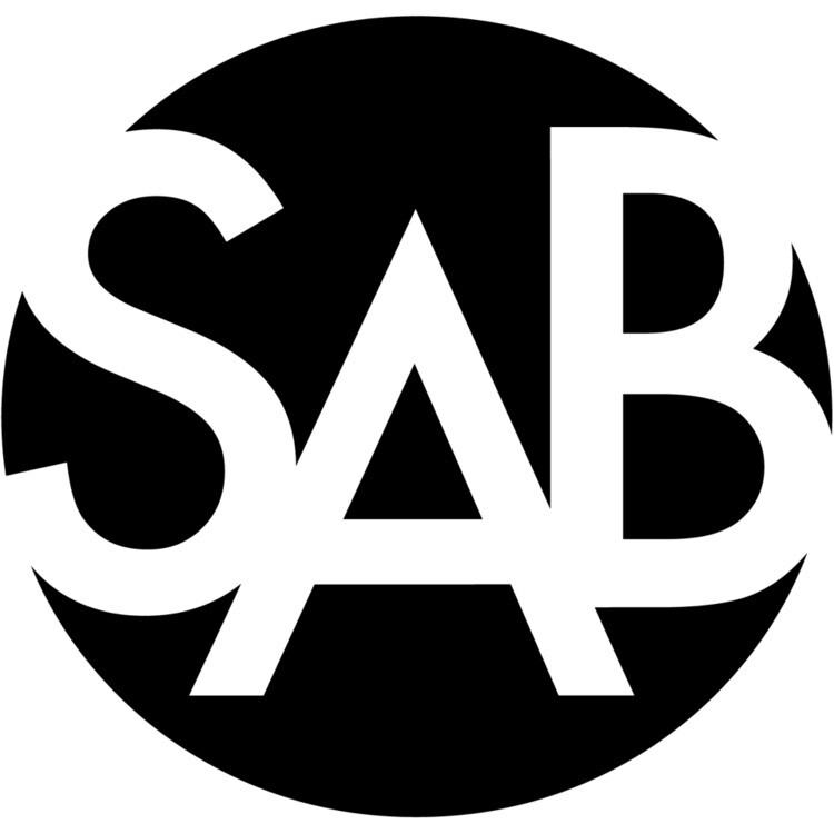 2) Advertise Your Boat On The Website Sell-A-Boat.Com For One Year