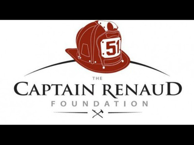 Foundation Theme