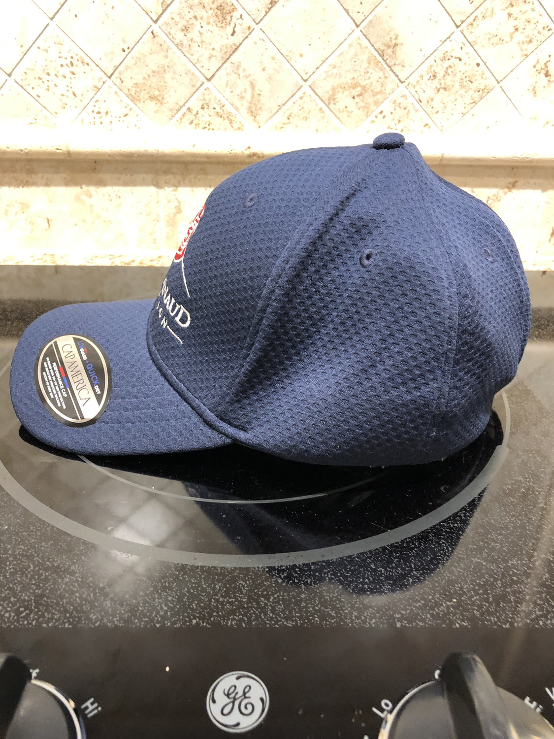 SALE! Foundation Flex Fit Hat