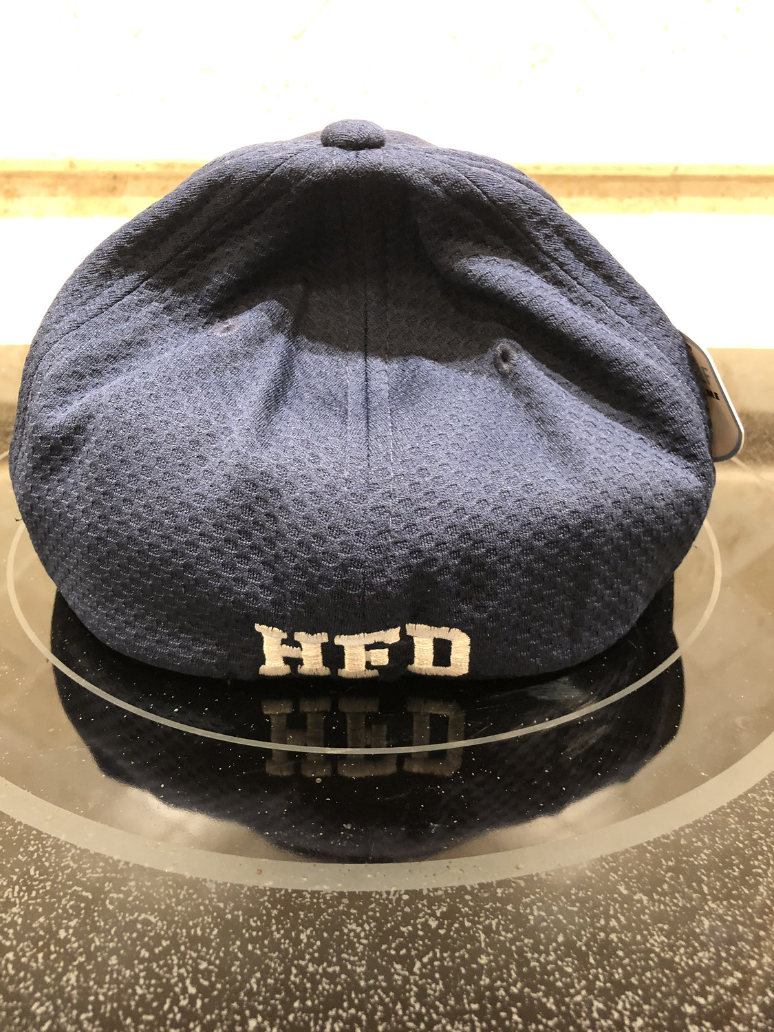 SALE! Foundation Flex Fit Hat
