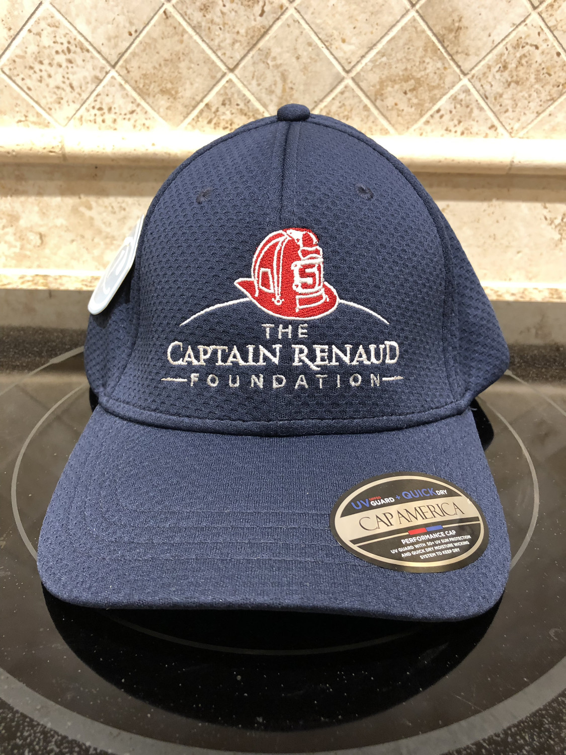 SALE! Foundation Flex Fit Hat