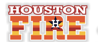 Astros Theme
