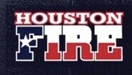 Texas Flag Theme