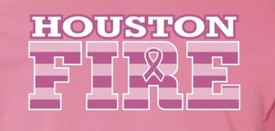 Breast Cancer Theme