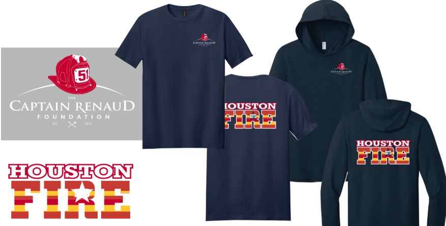 *NEW* Astros short sleeve tees - NAVY